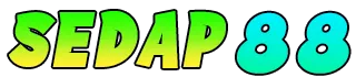 SEDAP88